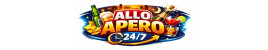 ALLO APERO 24/7