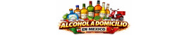 ALCOHOL A DOMICILIO MEXICO