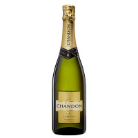 Champagne Chandon Brut 750ml Champagne Chandon Brut 750ml
