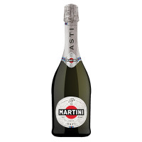 Champagne Martini Asti DOCG 750ml Champagne Martini Asti DOCG 750ml