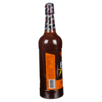 Cóctel Michelada Preparada Chelada Mix 1L Cóctel Michelada Preparada Chelada Mix 1L