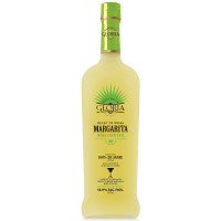 Cóctel Mojito Preparado Rancho La Gloria 750ml Cóctel Mojito Preparado Rancho La Gloria 750ml