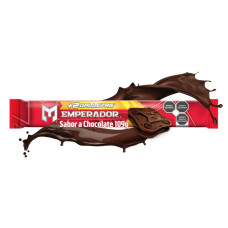 Emperador Galletas Chocolate Marinela 109 g