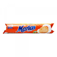 Gamesa Galletas Marías Clásicas 170 g Gamesa Galletas Marías Clásicas 170 g