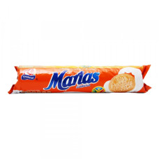 Gamesa Galletas Marías Clásicas 170 g