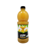 jugo Del Valle Mango 1L Tetrapak jugo Del Valle Mango 1L Tetrapak