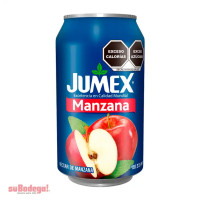 jugo Jumex Manzana Néctar 1L Tetrapak jugo Jumex Manzana Néctar 1L Tetrapak