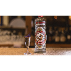 Licor Anís del Mono Dulce 700ml