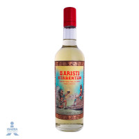 Licor Xtabentún D’Aristi Yucateco 750ml