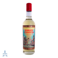 Licor Xtabentún D’Aristi Yucateco 750ml