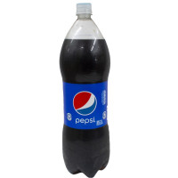refresco Pepsi Original 2L botella