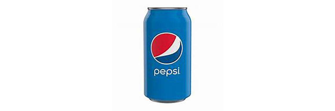 refresco Pepsi Original 355ml lata