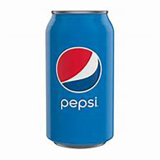 refresco Pepsi Original 355ml lata
