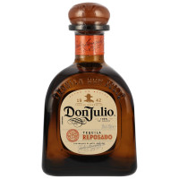 Tequila Don Julio Reposado 750ml 100% Agave Premium Tequila Don Julio Reposado 750ml 100% Agave Premium