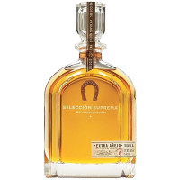 Tequila Herradura Añejo 750ml 100% Agave Premium