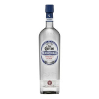 Tequila José Cuervo Tradicional Plata 750ml 100% Agave Tequila José Cuervo Tradicional Plata 750ml 100% Agave