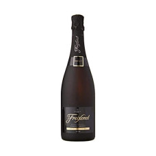 Vino Espumoso Freixenet Cordon Negro Brut Cava 750ml España