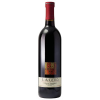 Vino L.A. Cetto Cabernet Sauvignon Valle de Guadalupe 750ml Tinto Mexicano Vino L.A. Cetto Cabernet Sauvignon Valle de Guadalupe 750ml Tinto Mexicano