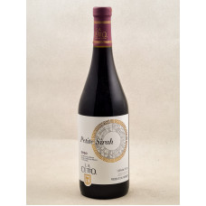 Vino L.A. Cetto Merlot Valle de Guadalupe 750ml Tinto Mexicano