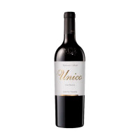 Vino Santo Tomás Única Tinto 750ml