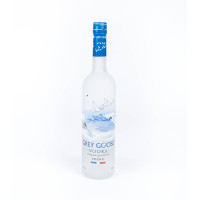 Vodka Grey Goose Original 750ml Vodka Grey Goose Original 750ml