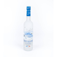 Vodka Grey Goose Original 750ml